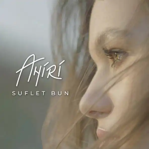 Aniri - Suflet Bun